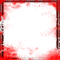 DbD Border