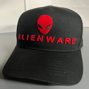 Alienware Hat