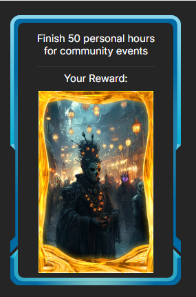 wow, 29h for free