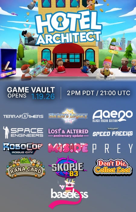 banner.thumbText | default('')