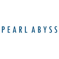 Pearl Abyss Logo