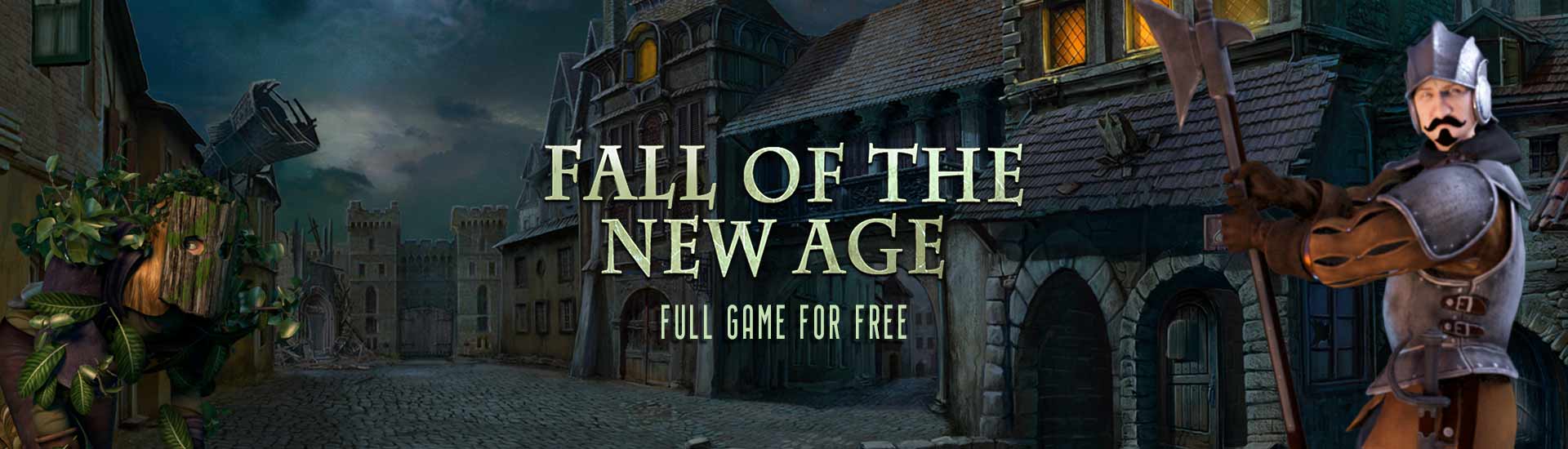 Fall of the new age. Got fall. Mizzurna falls. All walls must fall [nsz]. Got fall.