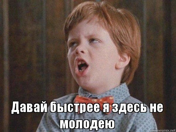 Profile hero image for VWR