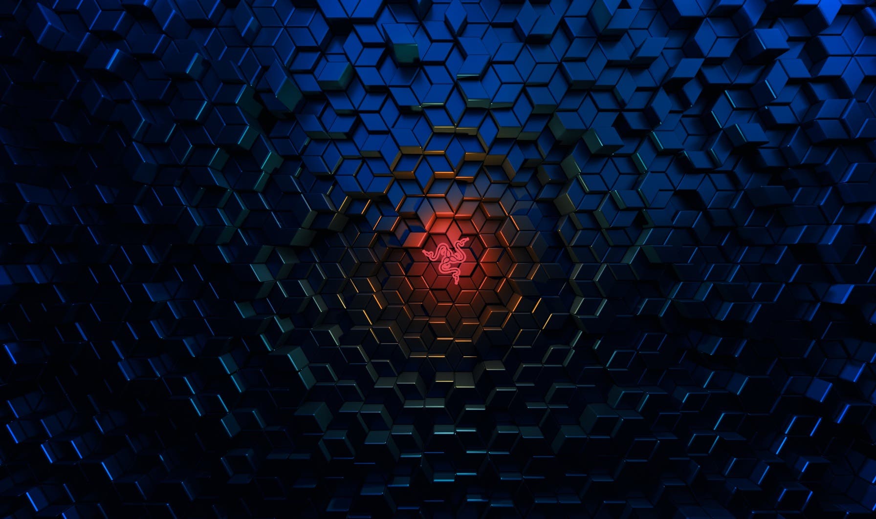 Profile hero image for chocoloustic18