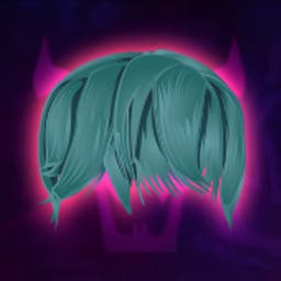 Baby Hair