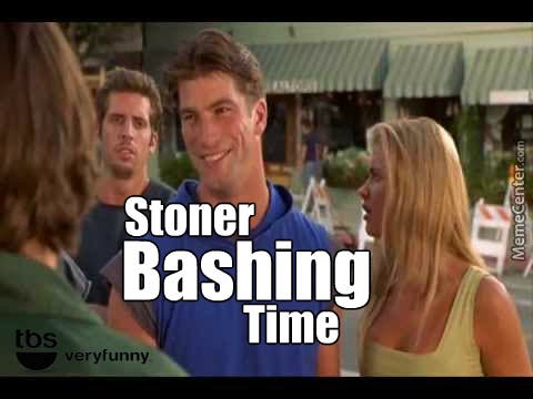 Profile hero image for ShrekGodz