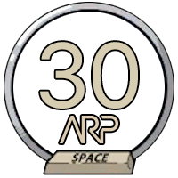 30 ARP