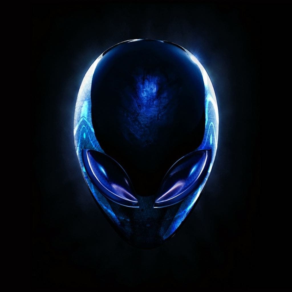 Profile hero image for Kindrako