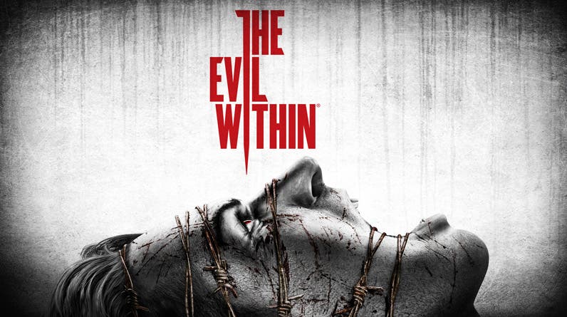The Evil Within