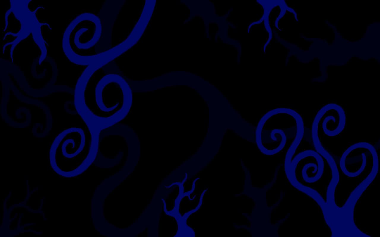 Profile hero image for Dragondude3