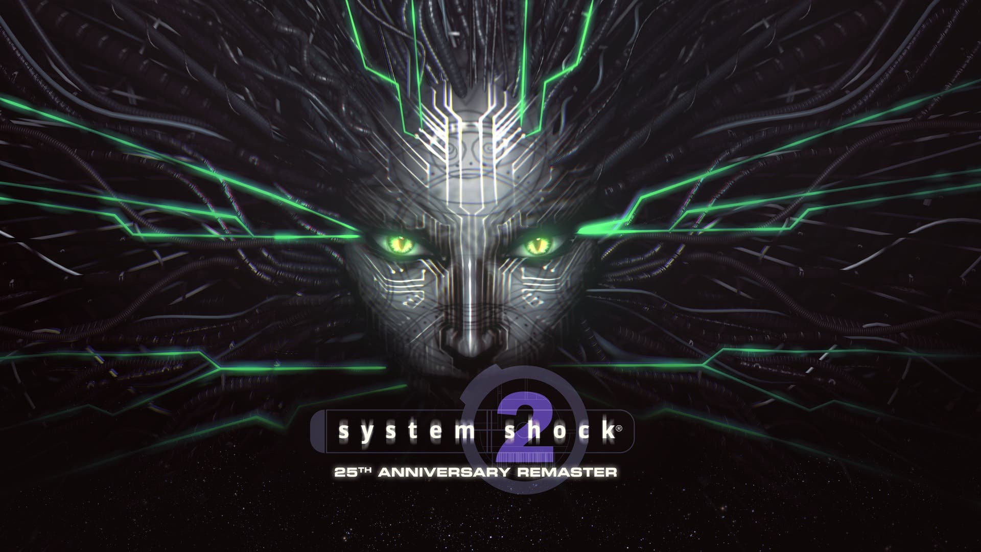 System Shock 2: 25th Anniversary Remaster offers fully restored co-op multiplayer