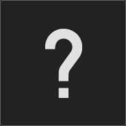 Profile hero image for KiLLLLeR150