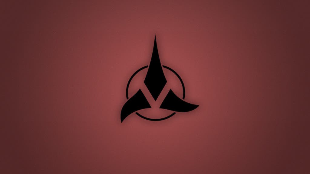 Profile hero image for White_Ninja_29