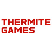 Thermite Games Logo