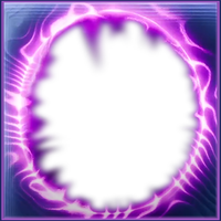 Portal Border