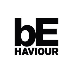 Behavior Logo