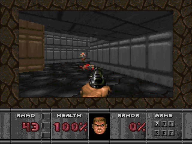 Doom