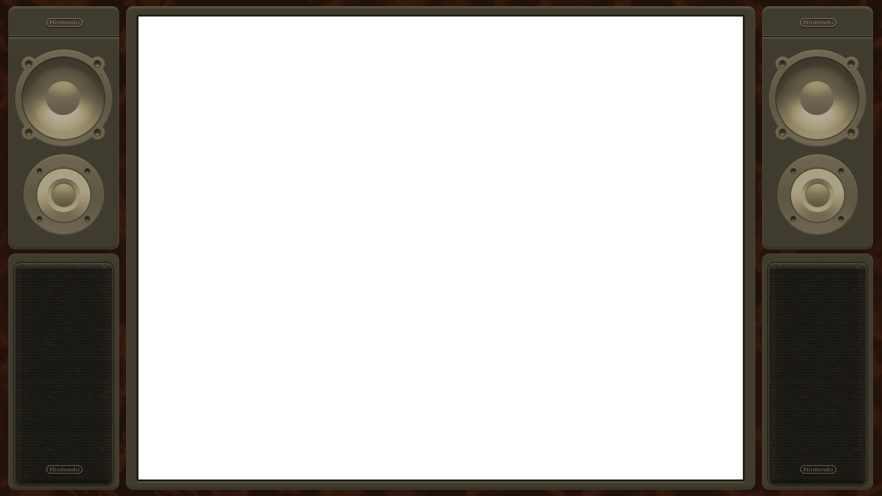 Profile hero image for faceheadguyman