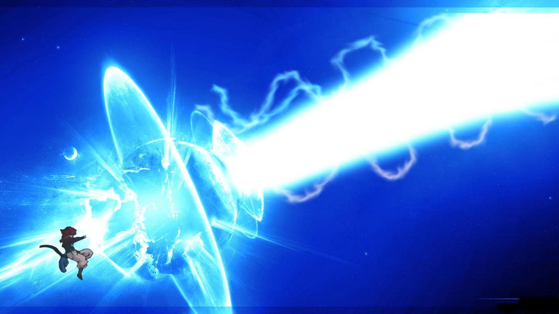 Profile hero image for D3STRUCTION1