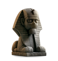 Avatar of Wizard45