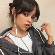 Profile hero image for Degure