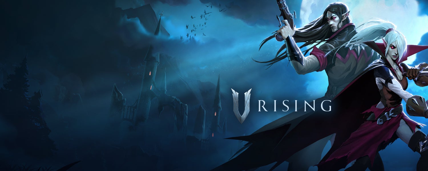 banner.thumbText | default('')