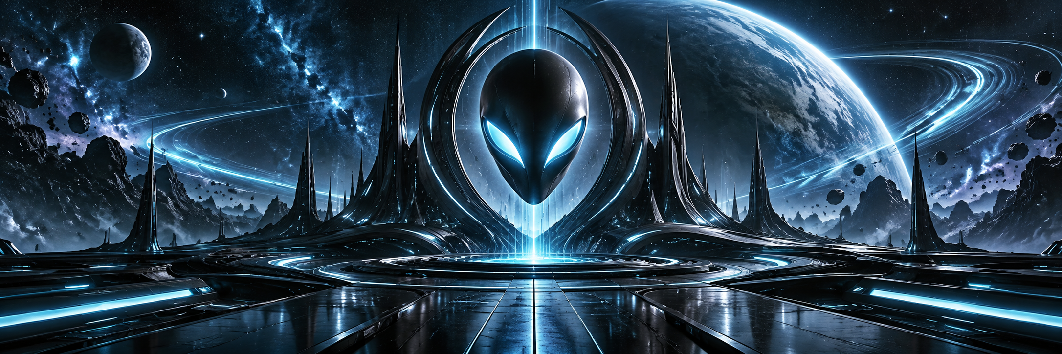 Profile hero image for KingNeba