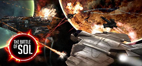 Profile hero image for Loong72