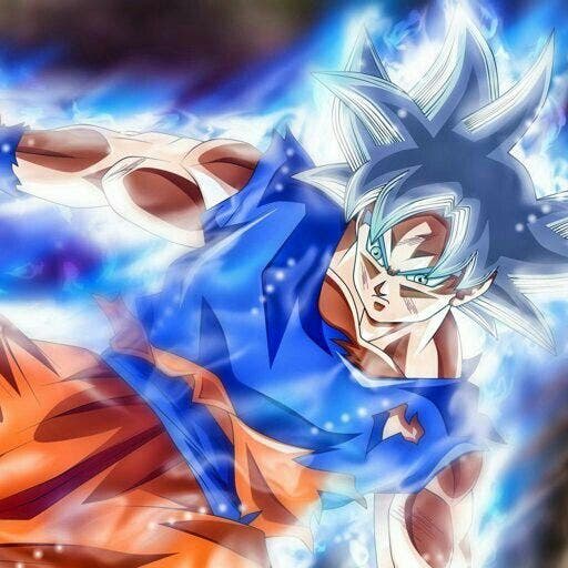 Profile hero image for Fabi191