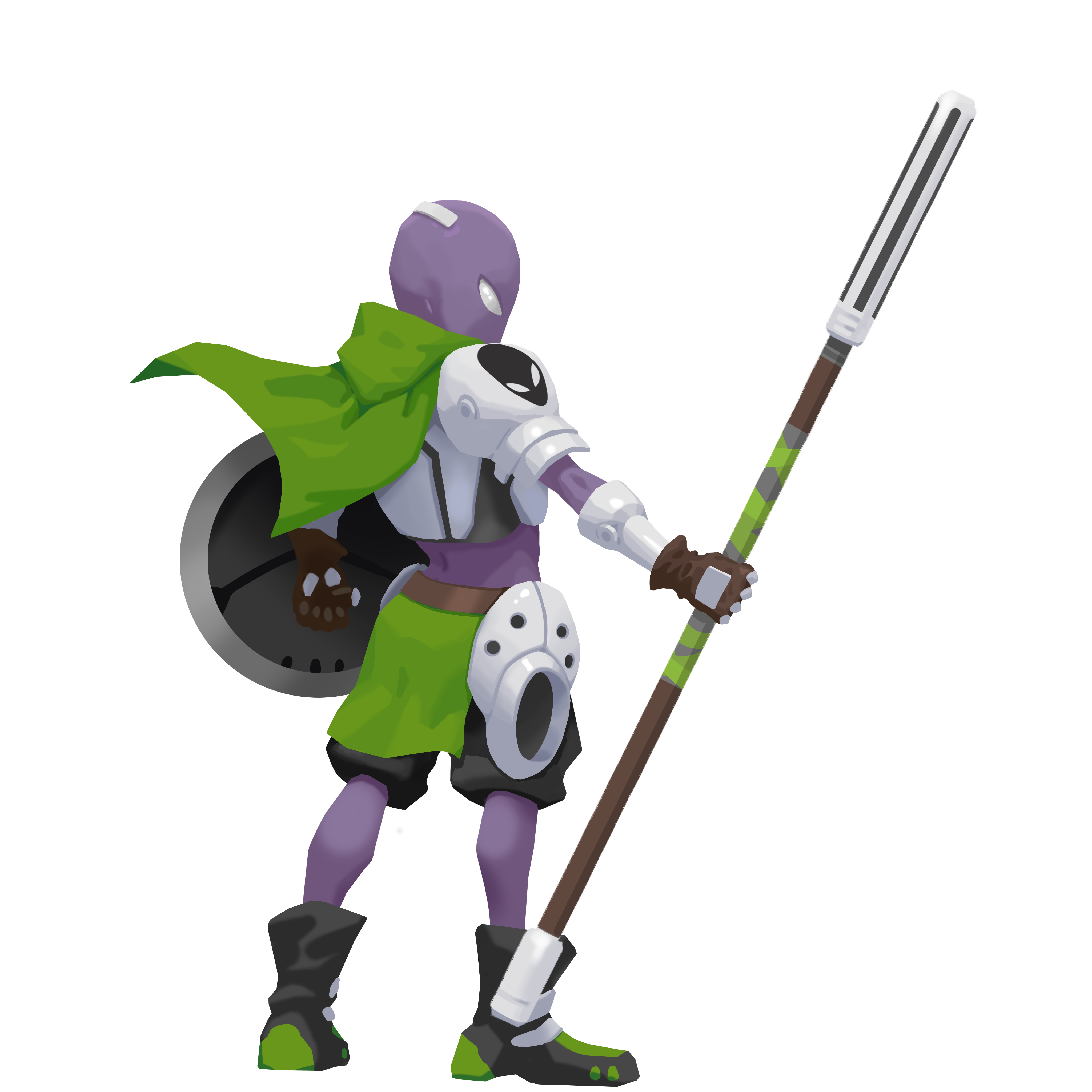 3cf25a16f32748b098c7edeb89e26329.png