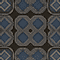 Profile hero image for tridavyatops