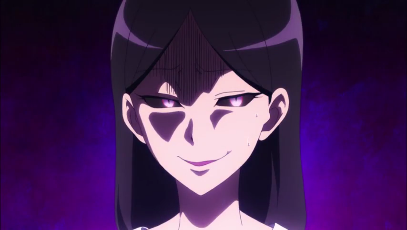 Profile hero image for ProtoTypeX2C