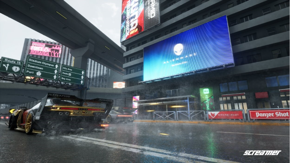 3d6d73b5b1de8cf315ede358bcec7055.png