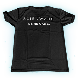 Alienware T-Shirt