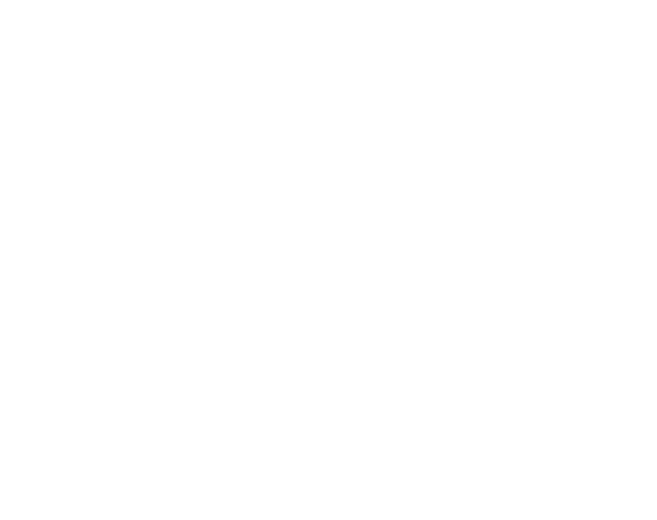 mcafee logo transparent