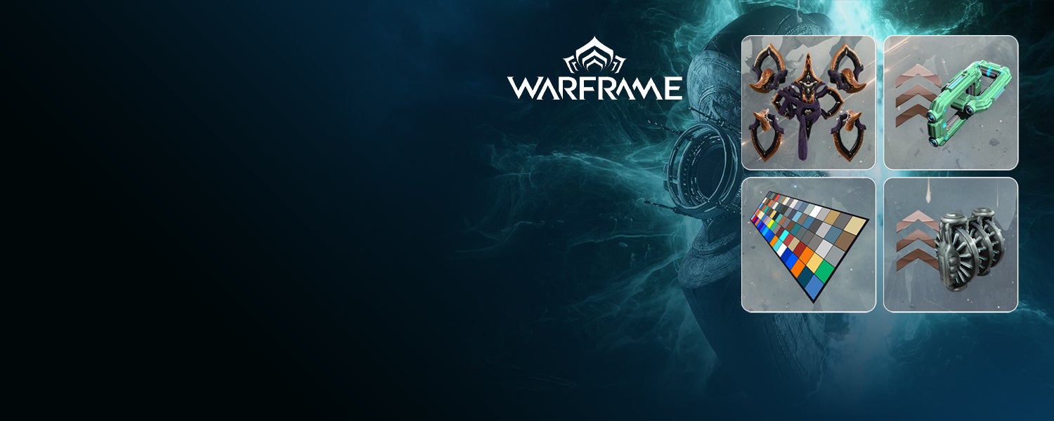 banner.thumbText | default('')