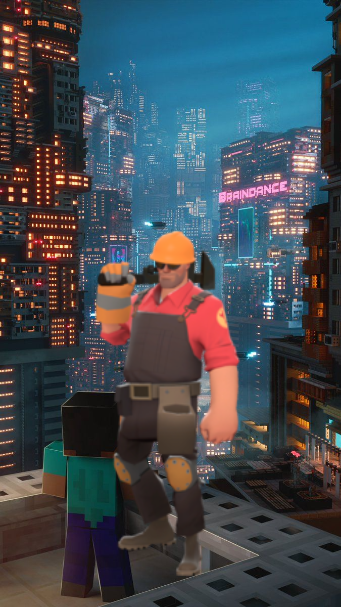 tf2 engineer