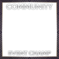 Event Champion Border