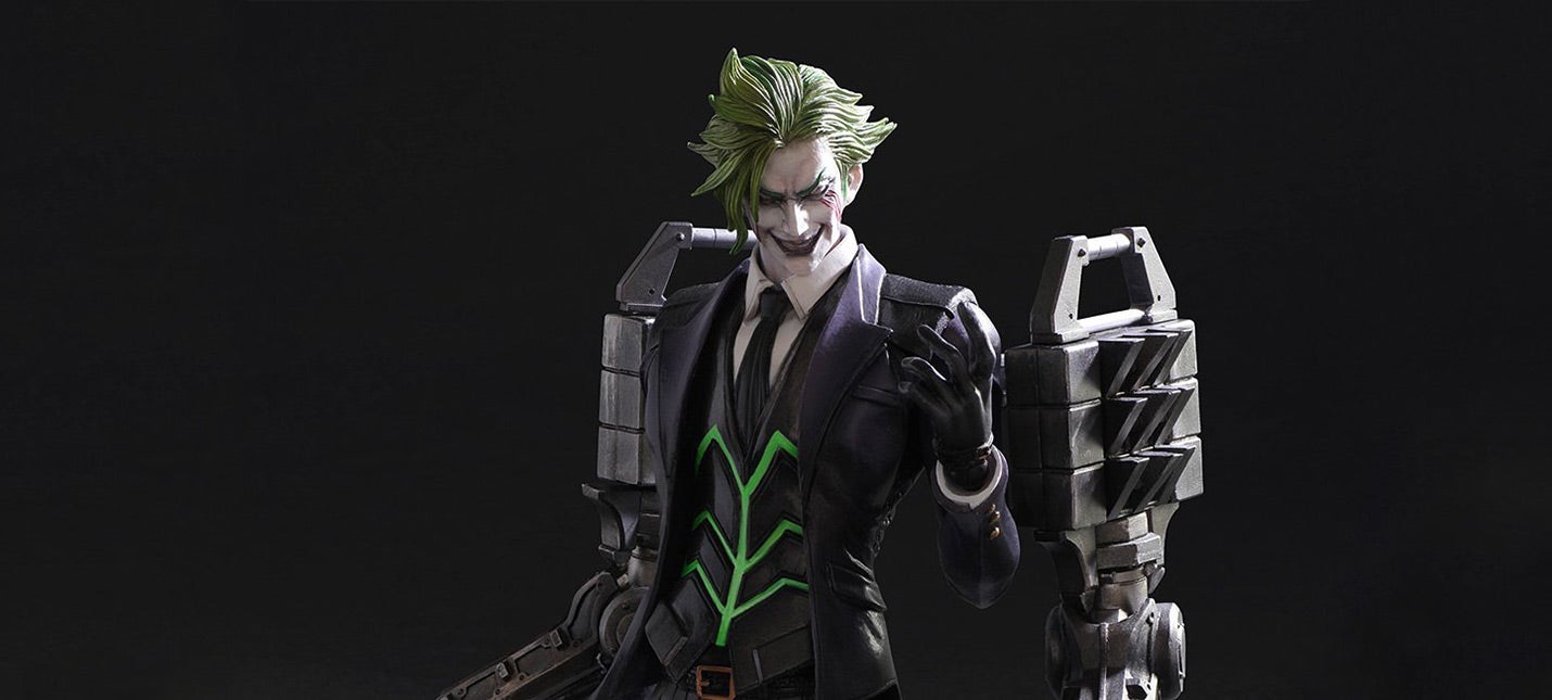 Joker d [NEXUS Scuderia KENO(キノ)] 3fb44454eff5bb02352e3b328573a0