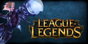 League of Legends is getting rid of its level cap | Alienware Arena