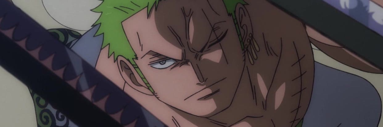 Profile hero image for ShishiSonson
