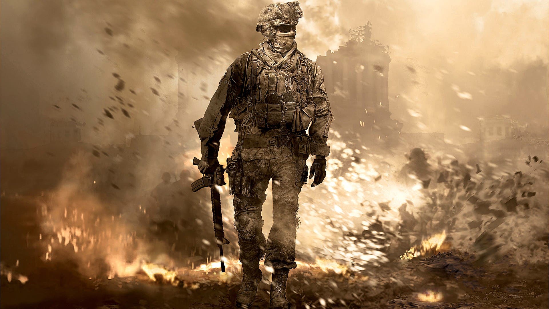 Profile hero image for thuykhanh2642