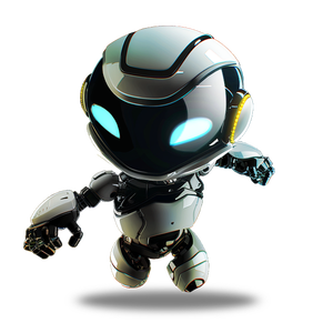 Droid 5