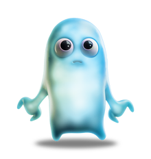 Avatar of tessai10