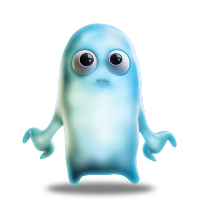 Avatar of tessai10