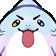 Profile hero image for Xx_Igor_XD