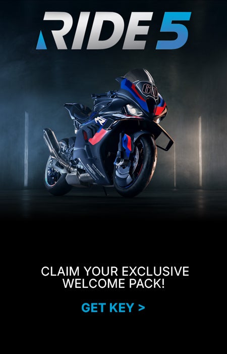 banner.thumbText | default('')