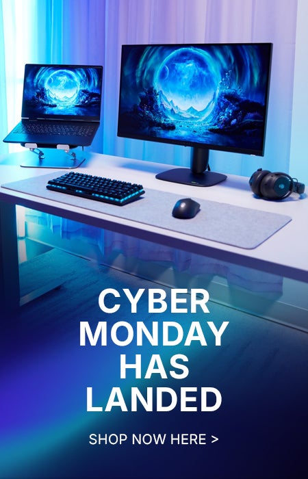 banner.thumbText | default('')