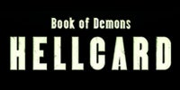 HELLCARD Steam Game Key Giveaway