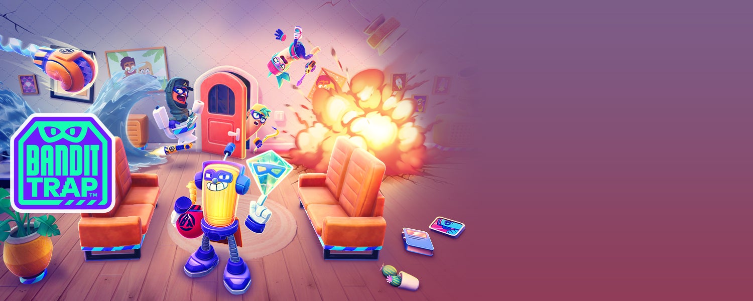 banner.thumbText | default('')